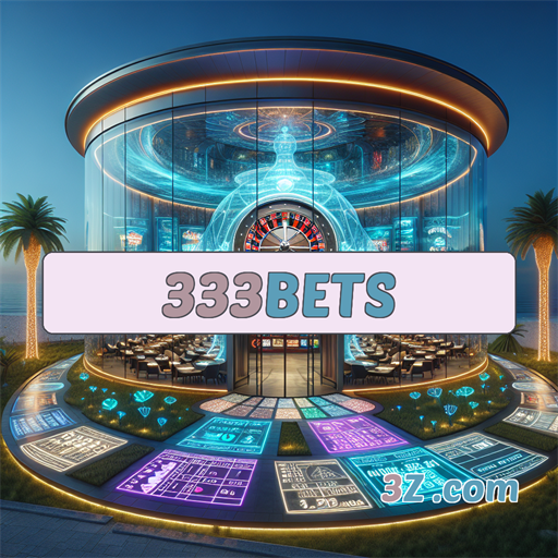 Baixar no 333bets: Mais que Jogos, Uma Experiência