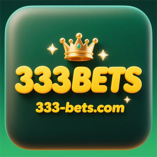 333bets - Baixe o App para Jogos e Bônus Exclusivos no Brasil