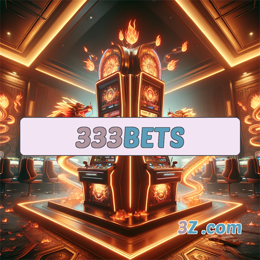 Entre no Mundo VIP do 333bets e Transforme Seu Jogo