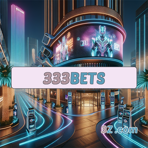 Seção Paga: O Coração do Entretenimento no 333bets