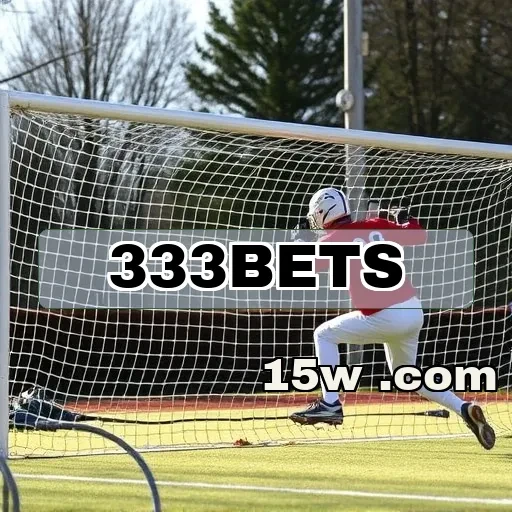 333bets: Mergulhe nas Melhores Opções de Pagamento para Apostar