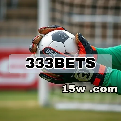 333bets: Jogos que Vão Aumentar sua Diversão e Emoção