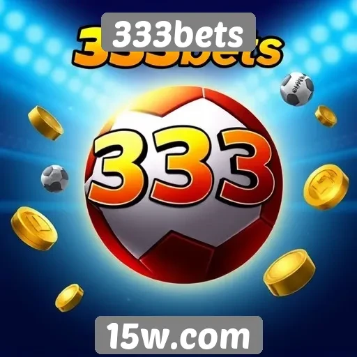 Guia de jogos disponíveis na plataforma 333bets