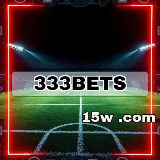 333bets: Descubra o Suporte 24/7 Que Faz a Diferença