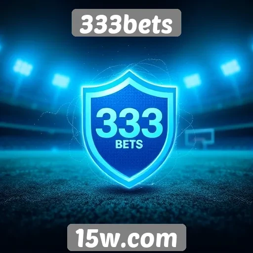 Avaliação da segurança em transações no 333bets