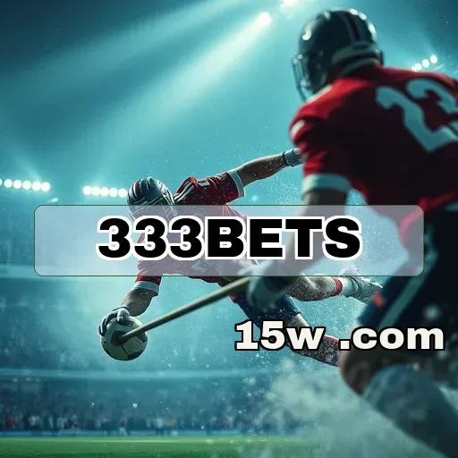 333bets: A Experiência de Login Que Você Sempre Sonhou