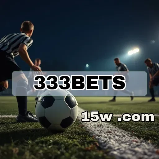 333bets: Aventura nos Caça-Níqueis com Recursos Imperdíveis