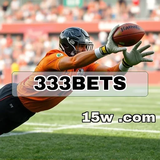 333bets: As Promoções que Transformam Jogos em Grandes Oportunidades